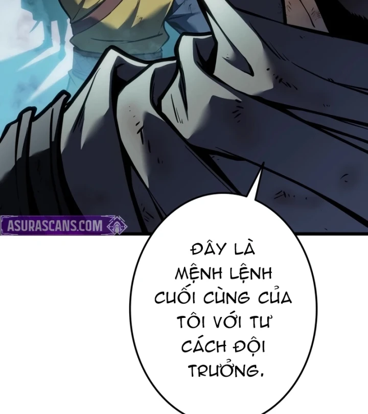 Trọng Sinh Giả Streaming Chapter 42 - 206