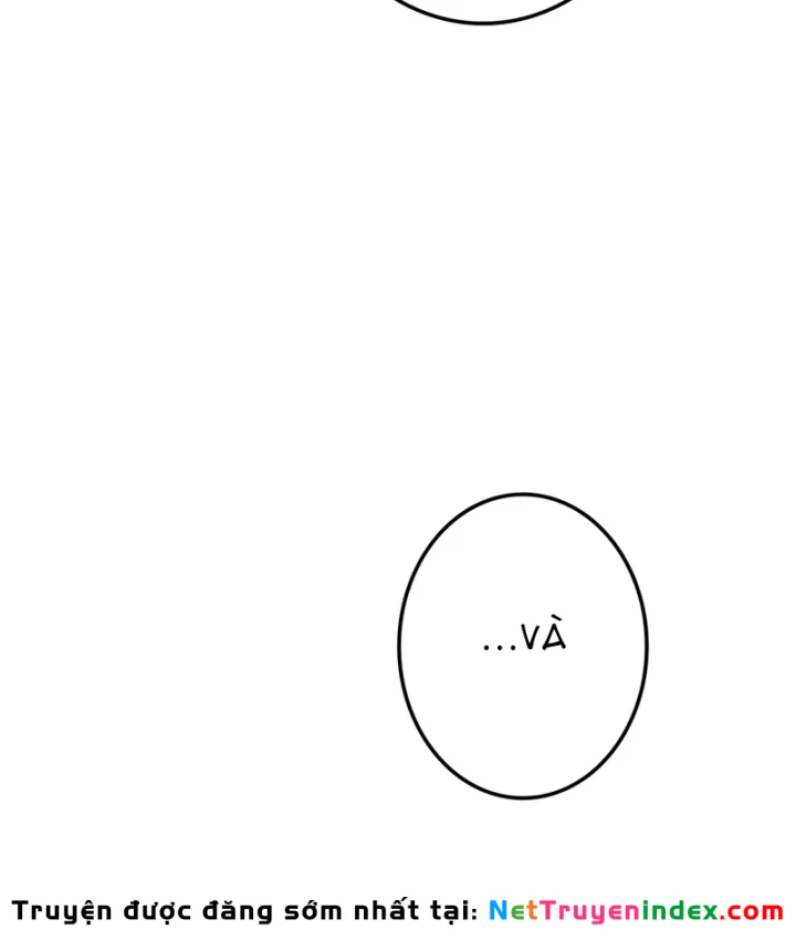 Trọng Sinh Giả Streaming Chapter 42 - 207