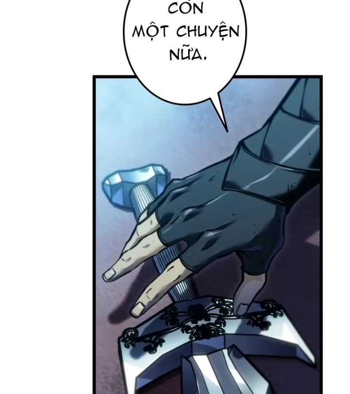 Trọng Sinh Giả Streaming Chapter 42 - 211