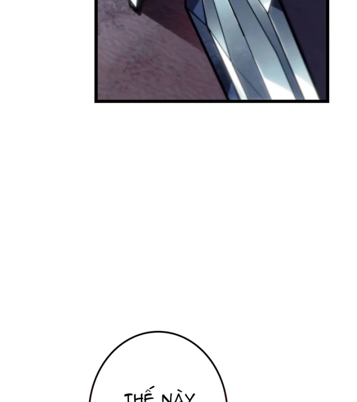 Trọng Sinh Giả Streaming Chapter 42 - 212