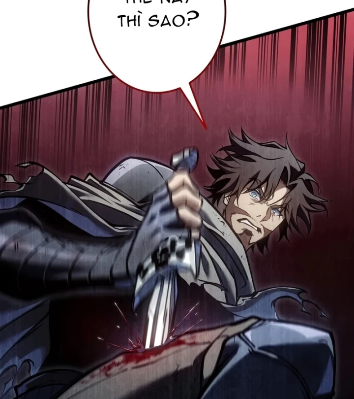 Trọng Sinh Giả Streaming Chapter 42 - 213