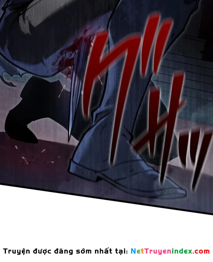 Trọng Sinh Giả Streaming Chapter 42 - 214