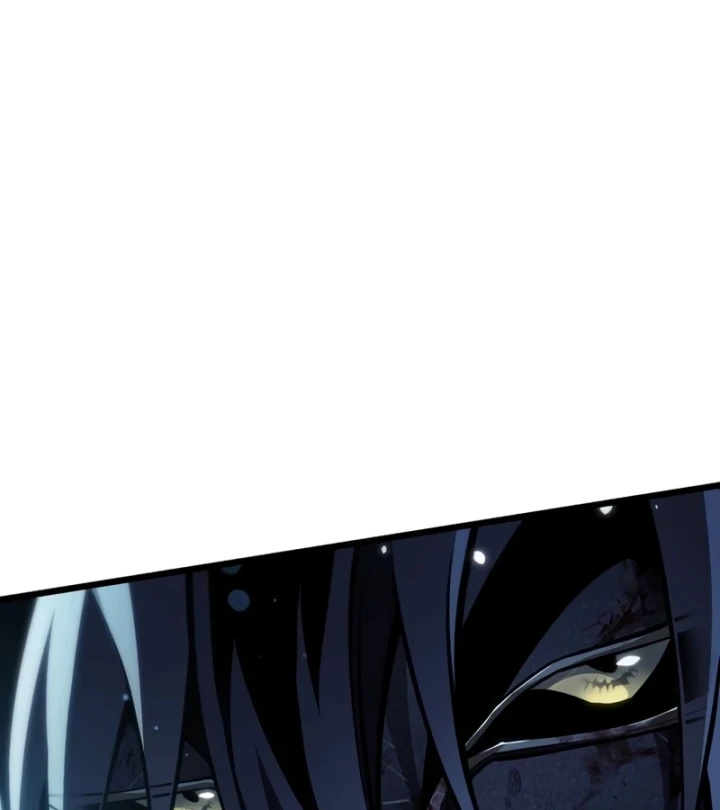 Trọng Sinh Giả Streaming Chapter 42 - 215