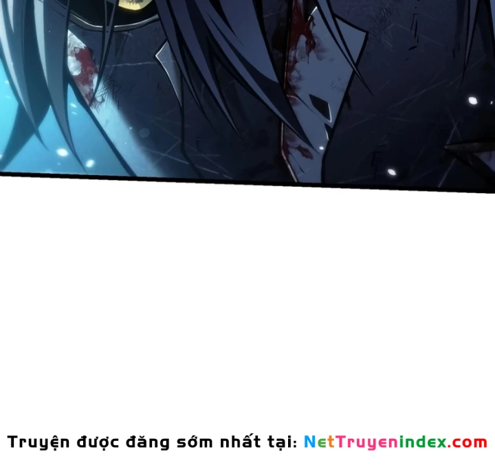 Trọng Sinh Giả Streaming Chapter 42 - 216