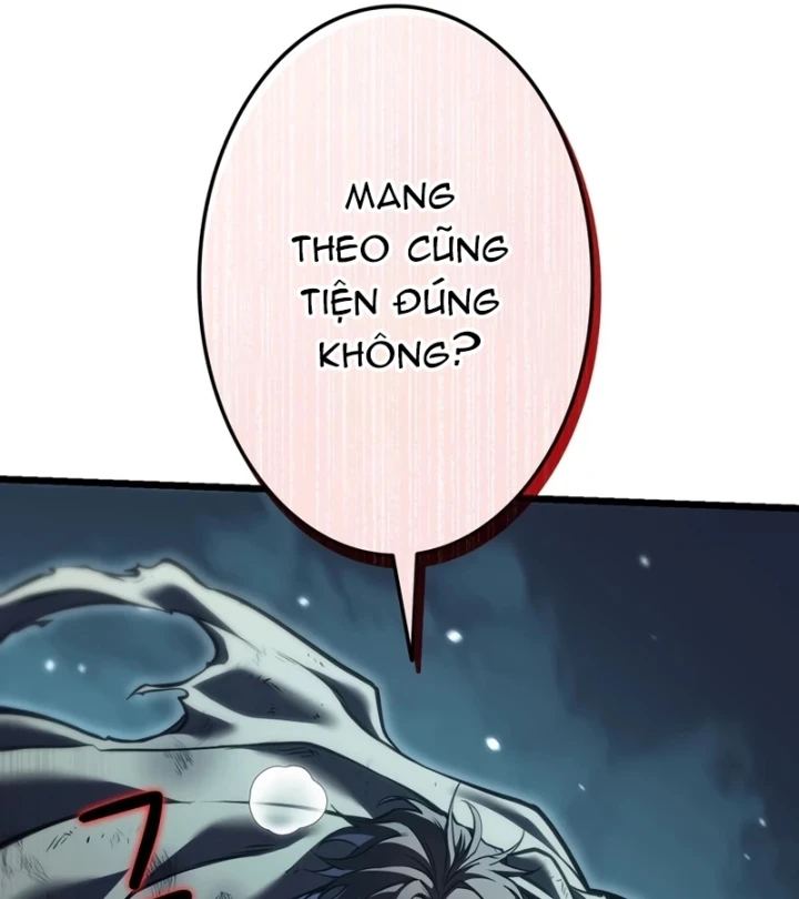 Trọng Sinh Giả Streaming Chapter 42 - 217