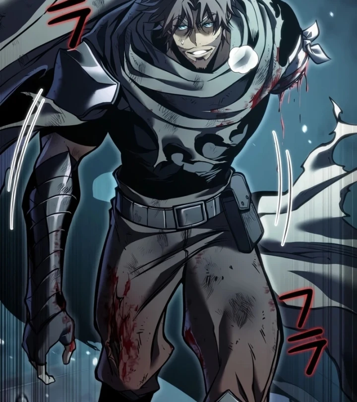 Trọng Sinh Giả Streaming Chapter 42 - 218