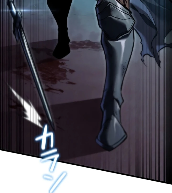 Trọng Sinh Giả Streaming Chapter 42 - 219