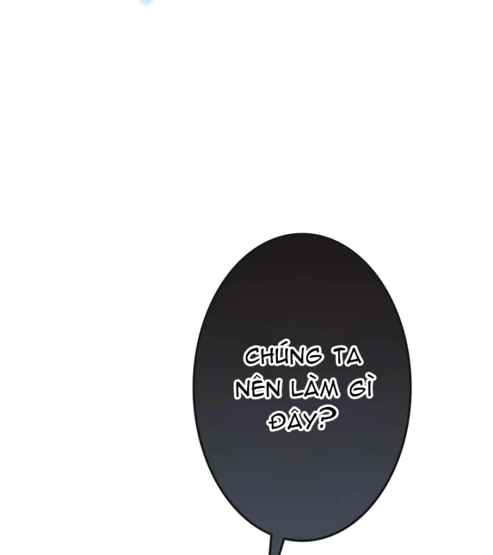 Trọng Sinh Giả Streaming Chapter 42 - 220