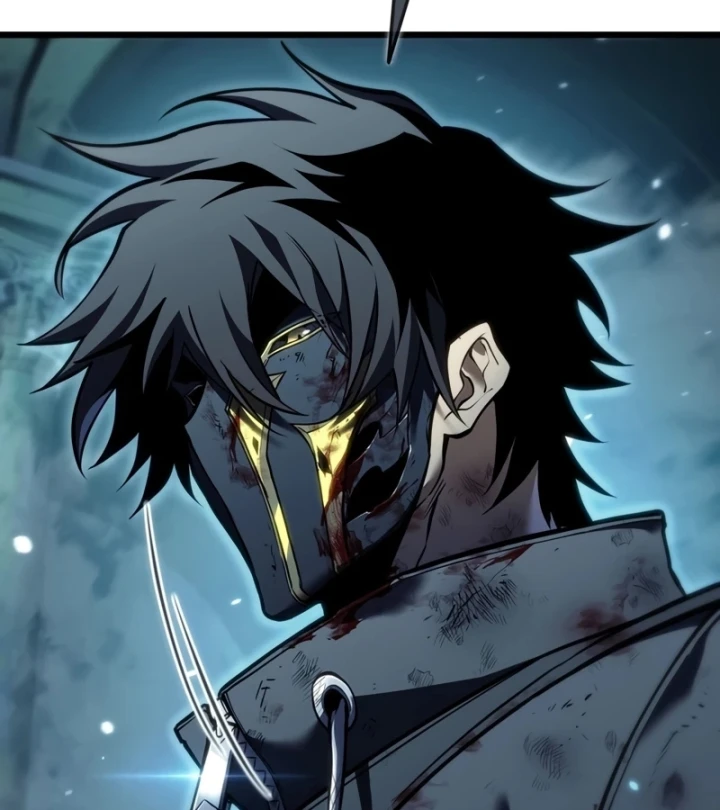 Trọng Sinh Giả Streaming Chapter 42 - 221