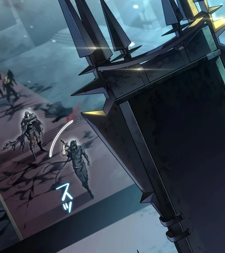 Trọng Sinh Giả Streaming Chapter 42 - 224