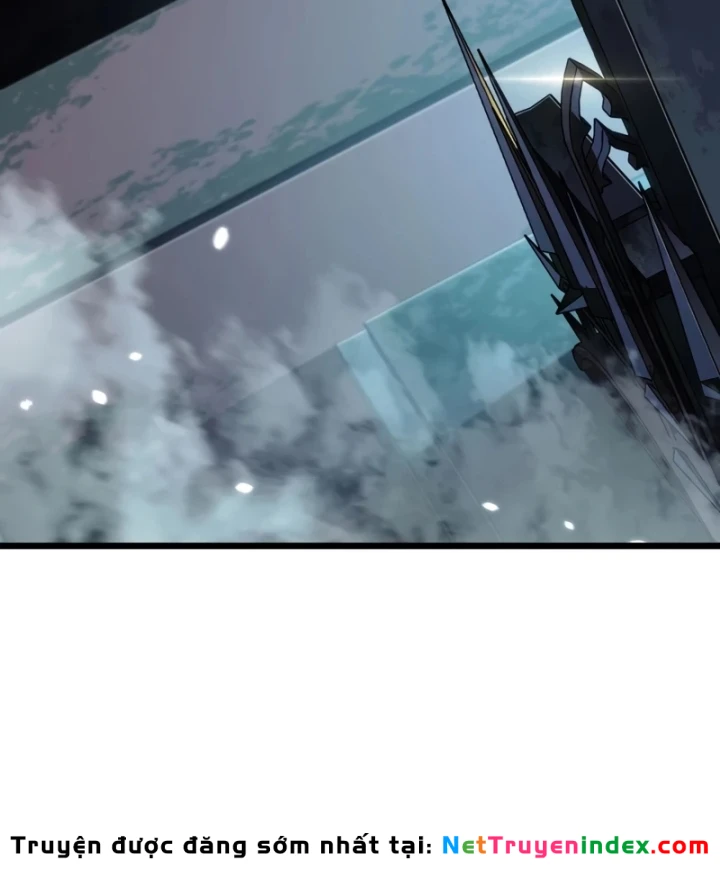 Trọng Sinh Giả Streaming Chapter 42 - 225