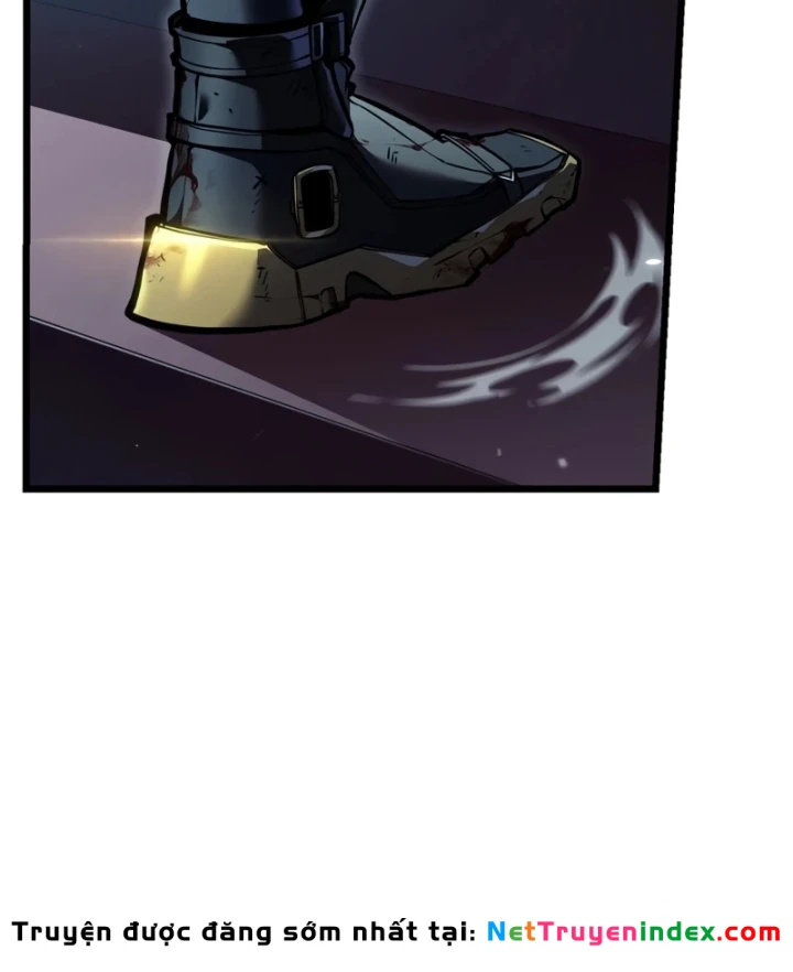 Trọng Sinh Giả Streaming Chapter 42 - 227