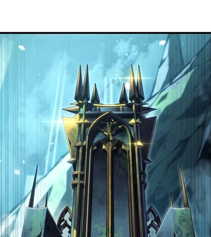 Trọng Sinh Giả Streaming Chapter 42 - 229