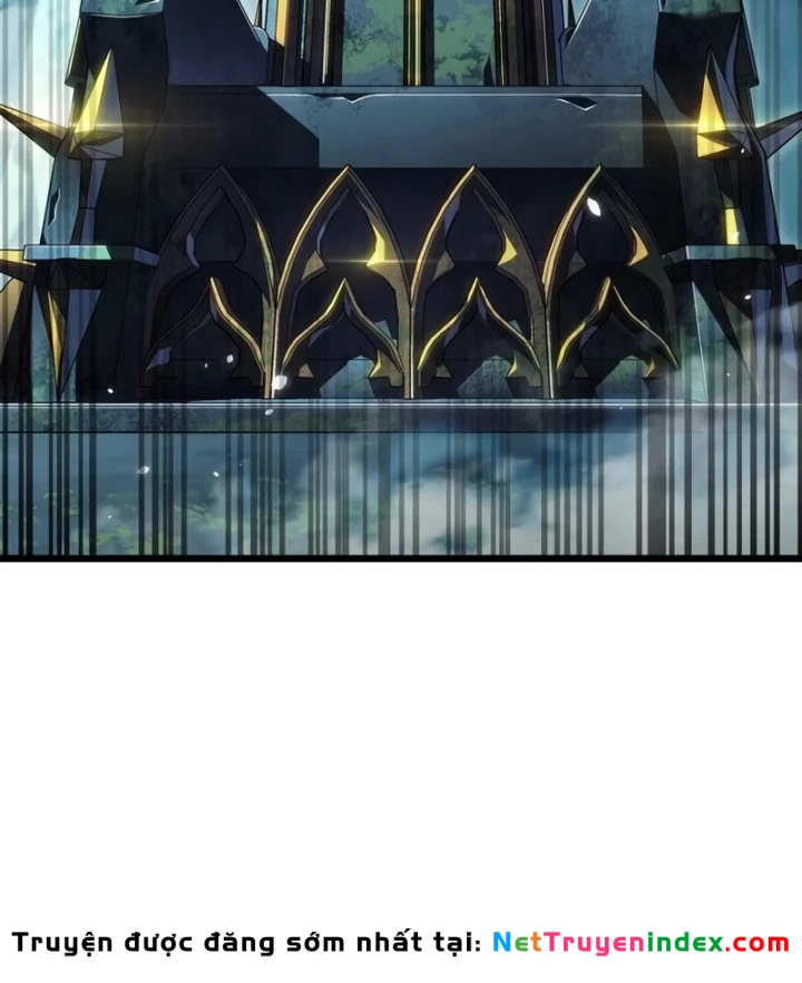 Trọng Sinh Giả Streaming Chapter 42 - 230