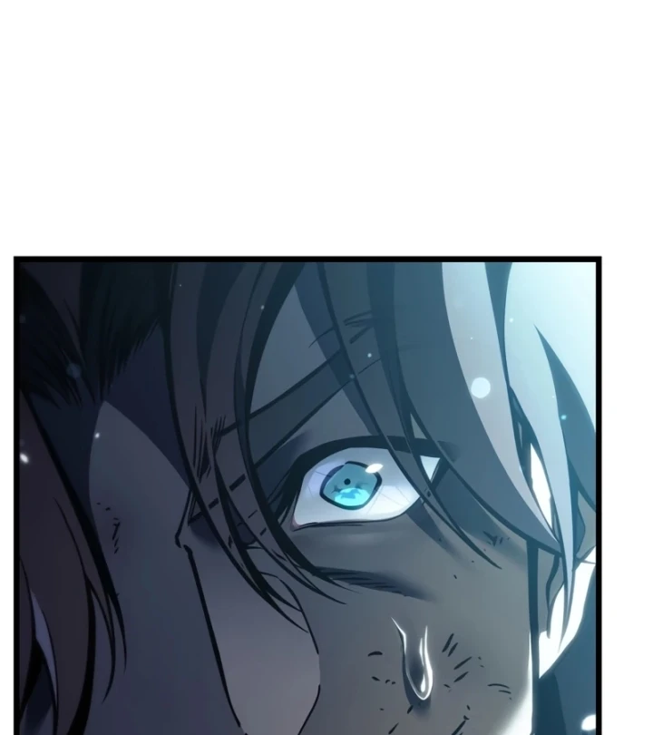 Trọng Sinh Giả Streaming Chapter 42 - 231