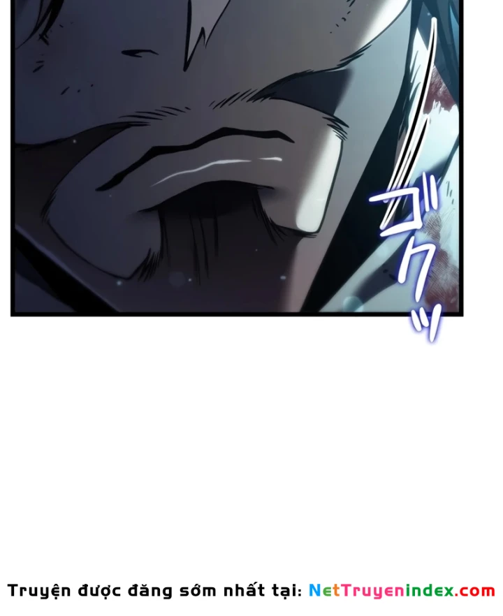 Trọng Sinh Giả Streaming Chapter 42 - 232