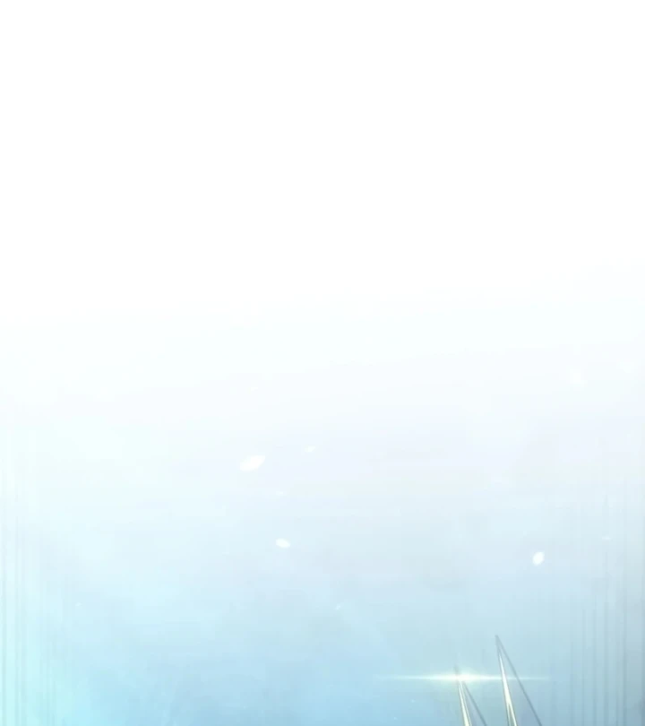 Trọng Sinh Giả Streaming Chapter 42 - 233