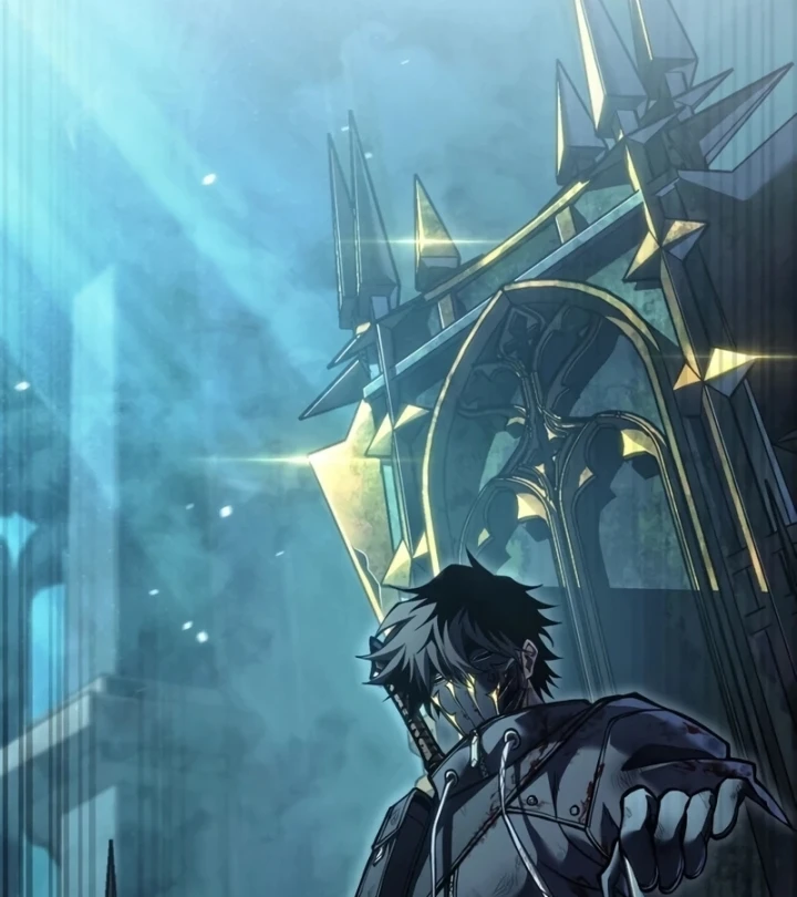 Trọng Sinh Giả Streaming Chapter 42 - 234