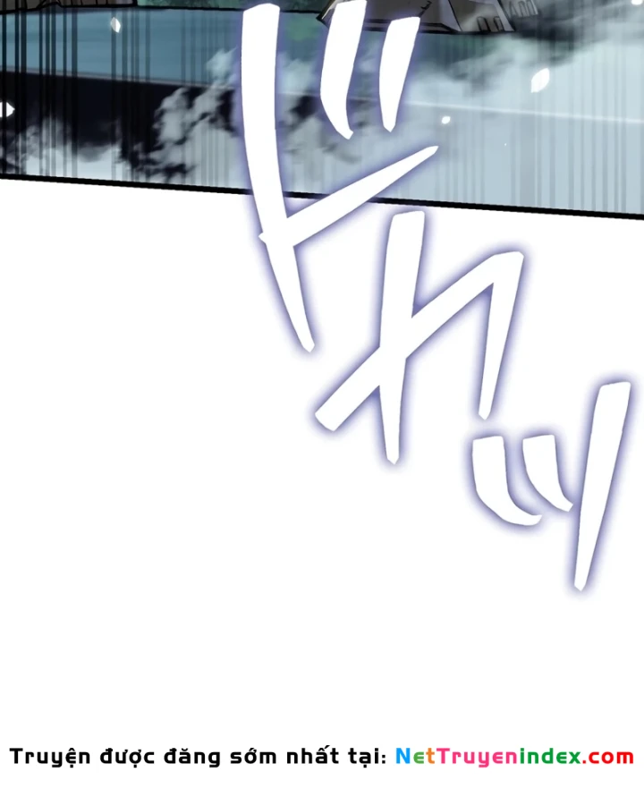 Trọng Sinh Giả Streaming Chapter 42 - 236