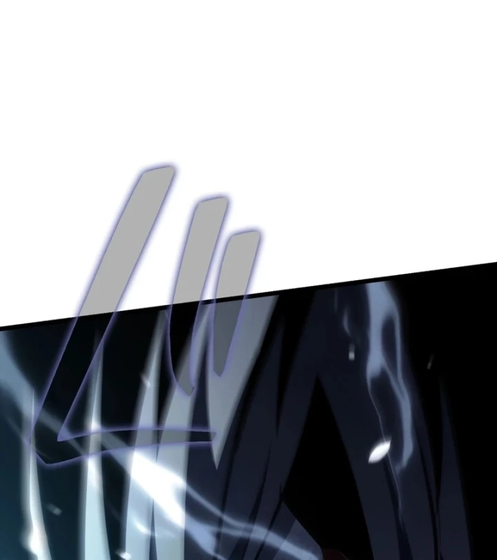 Trọng Sinh Giả Streaming Chapter 42 - 237