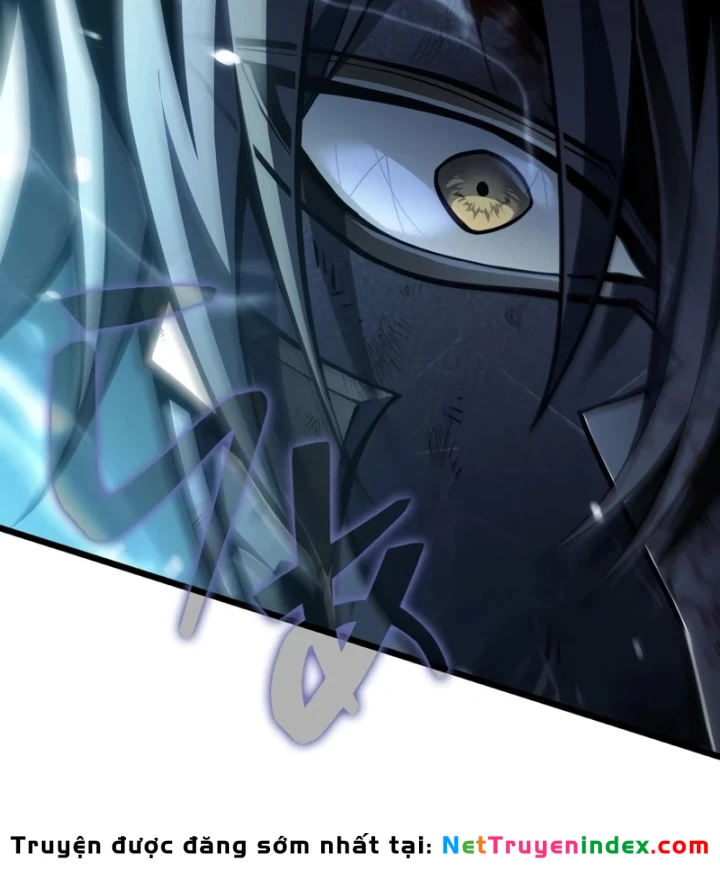 Trọng Sinh Giả Streaming Chapter 42 - 238