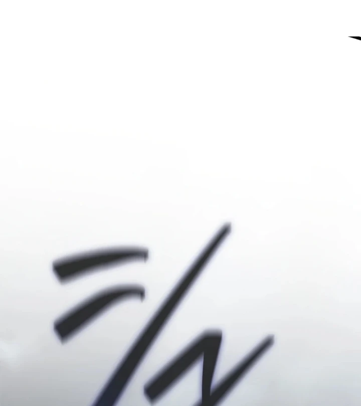 Trọng Sinh Giả Streaming Chapter 42 - 239