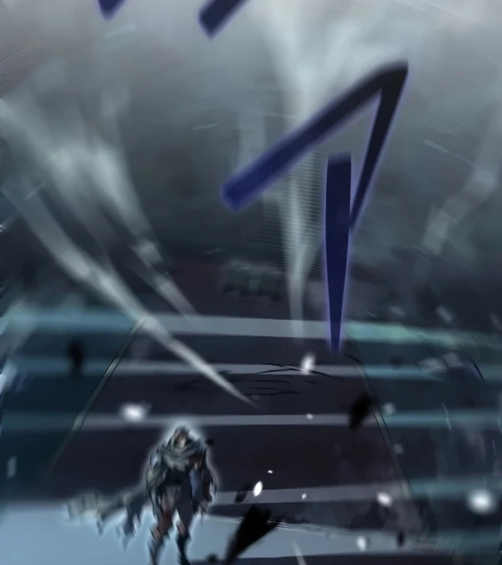 Trọng Sinh Giả Streaming Chapter 42 - 241