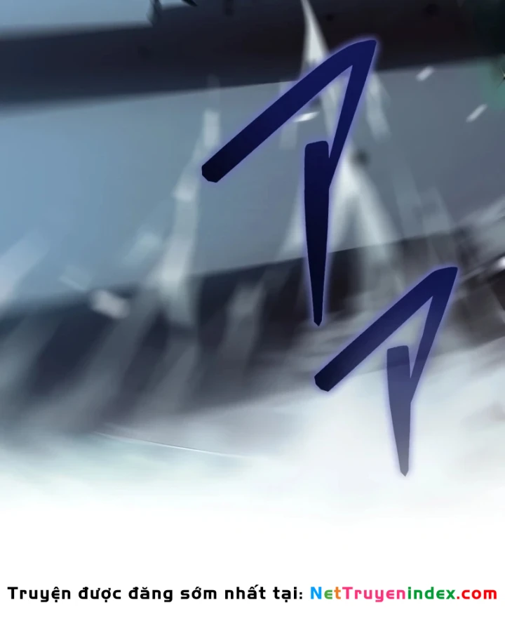 Trọng Sinh Giả Streaming Chapter 42 - 242