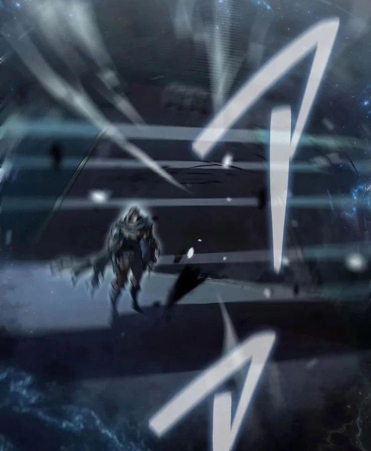 Trọng Sinh Giả Streaming Chapter 43 - 2