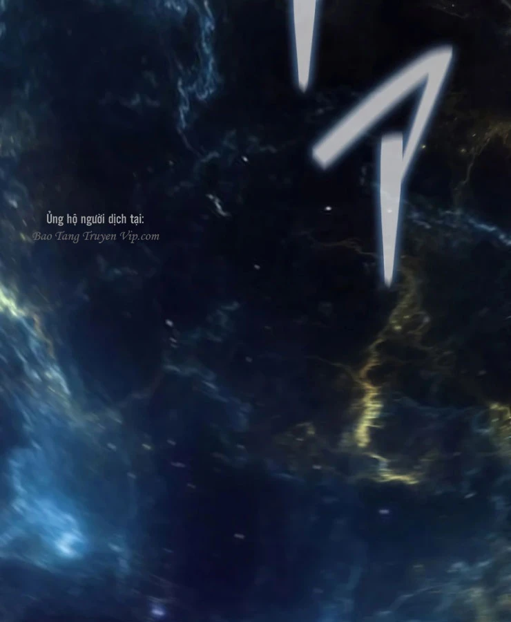 Trọng Sinh Giả Streaming Chapter 43 - 3