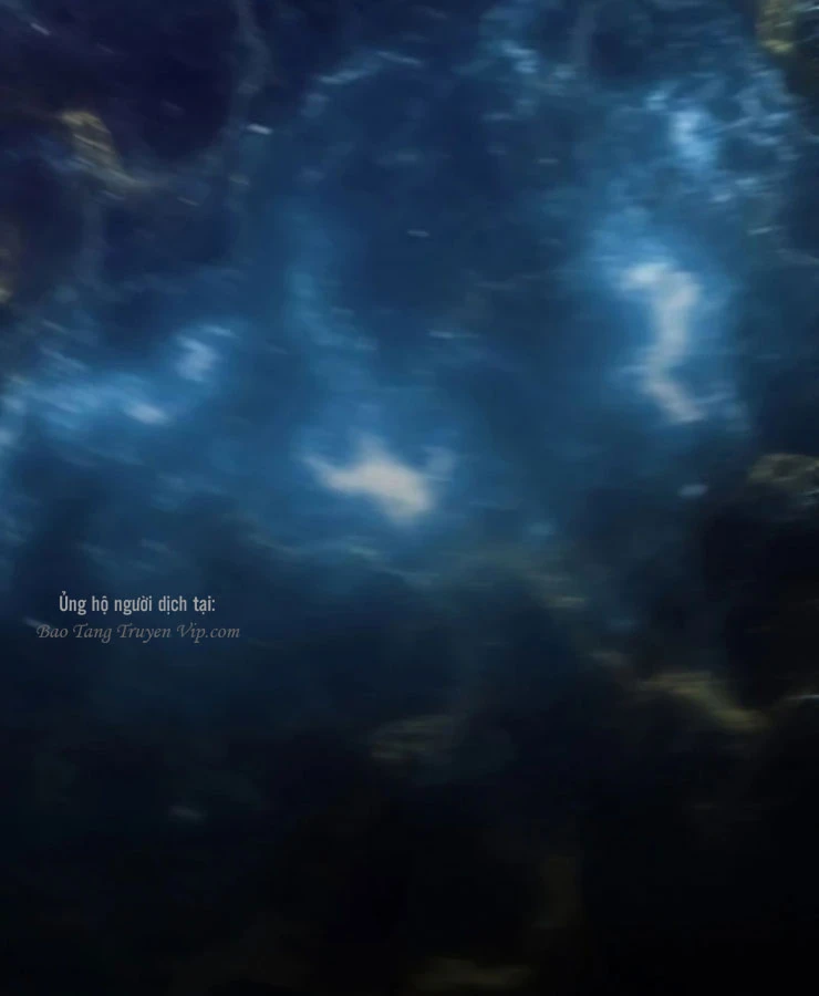 Trọng Sinh Giả Streaming Chapter 43 - 4