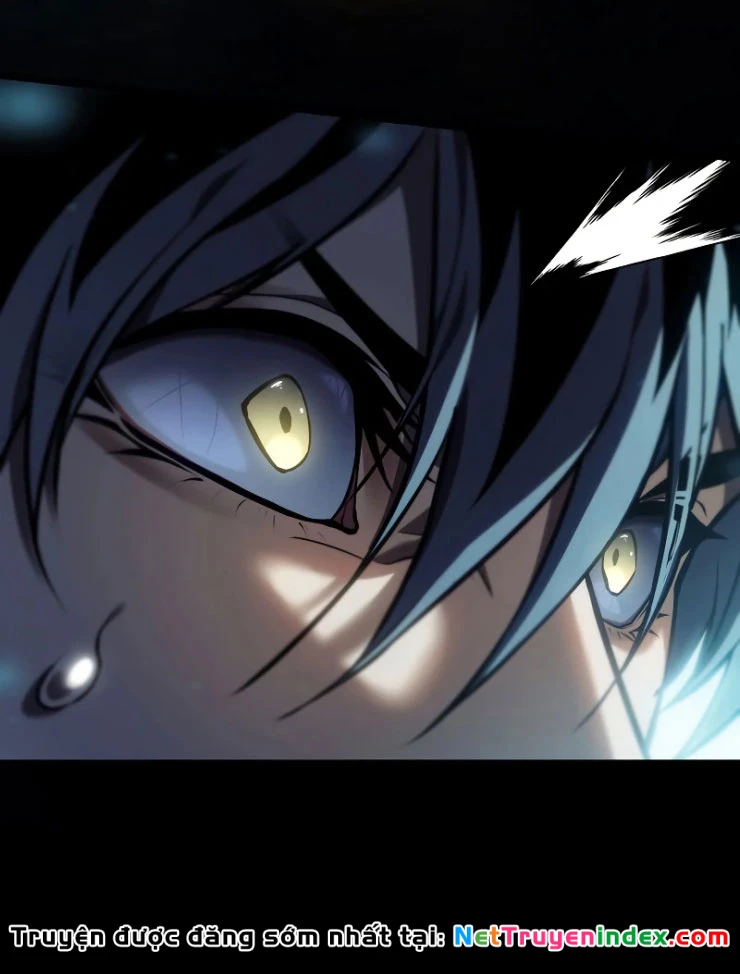 Trọng Sinh Giả Streaming Chapter 43 - 5