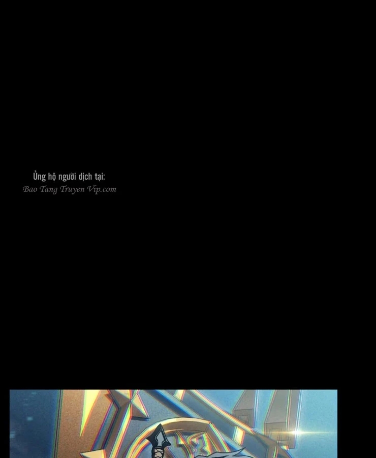 Trọng Sinh Giả Streaming Chapter 43 - 6