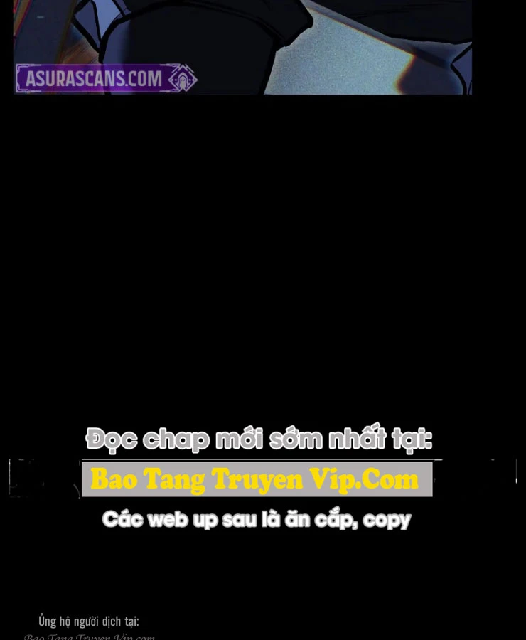 Trọng Sinh Giả Streaming Chapter 43 - 8