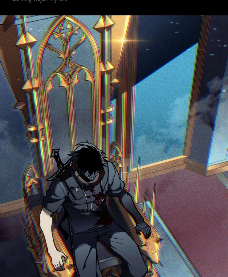 Trọng Sinh Giả Streaming Chapter 43 - 9