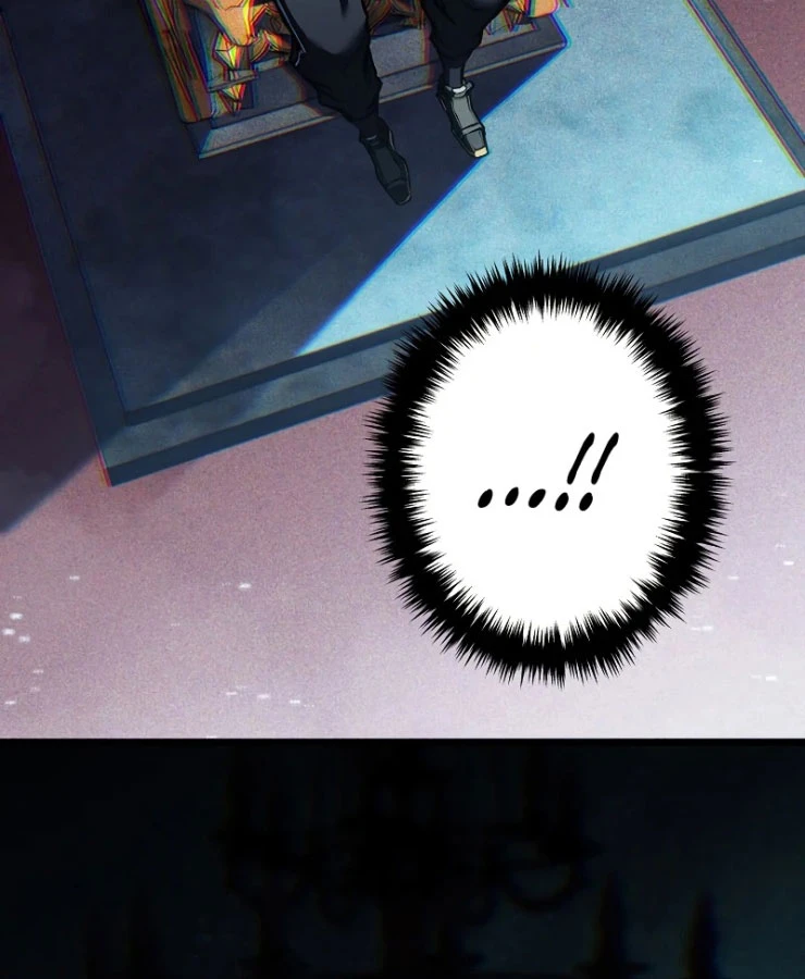 Trọng Sinh Giả Streaming Chapter 43 - 10