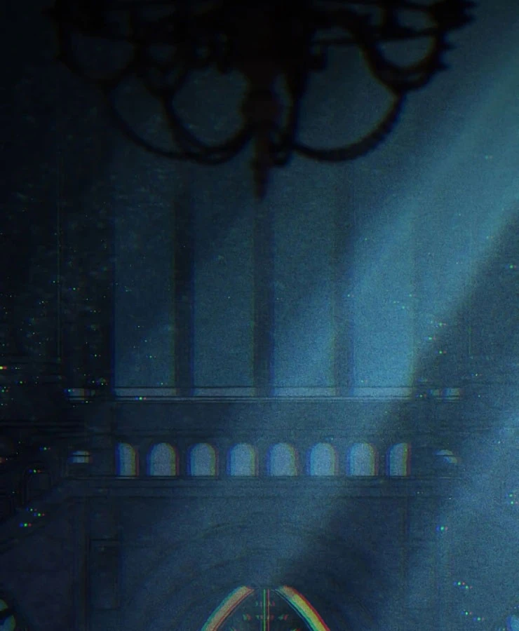 Trọng Sinh Giả Streaming Chapter 43 - 11