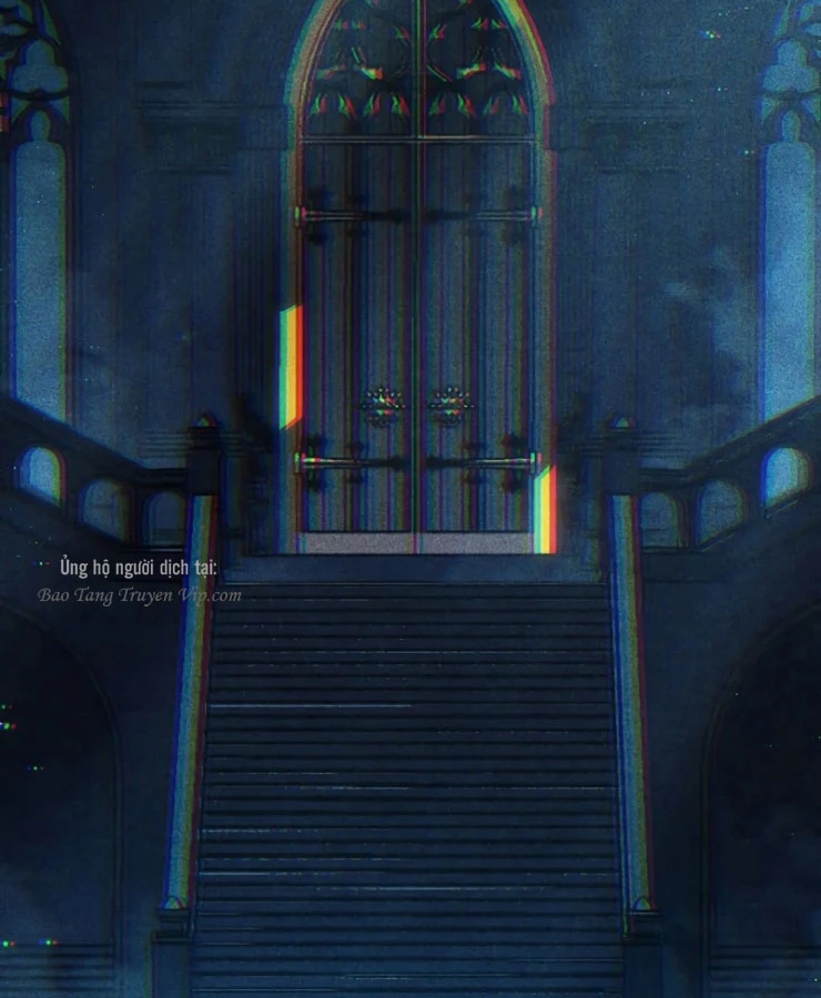 Trọng Sinh Giả Streaming Chapter 43 - 12