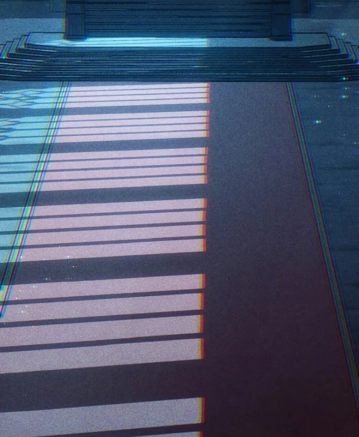 Trọng Sinh Giả Streaming Chapter 43 - 13