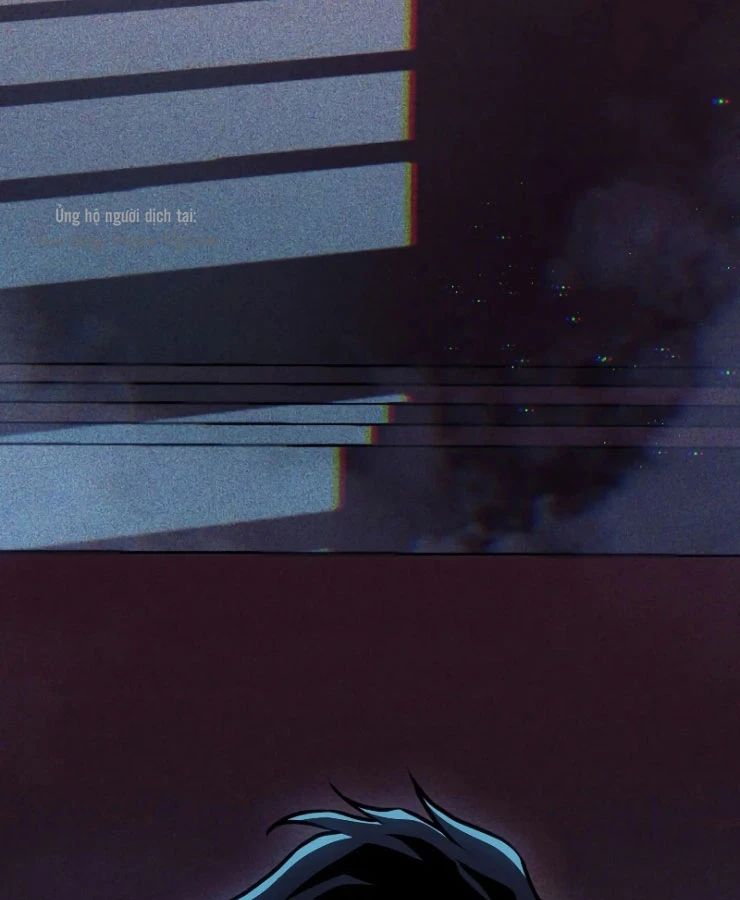 Trọng Sinh Giả Streaming Chapter 43 - 14