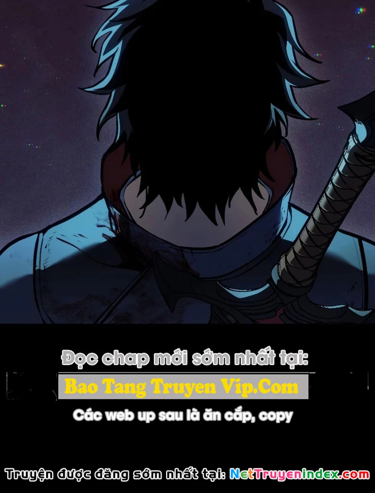 Trọng Sinh Giả Streaming Chapter 43 - 15