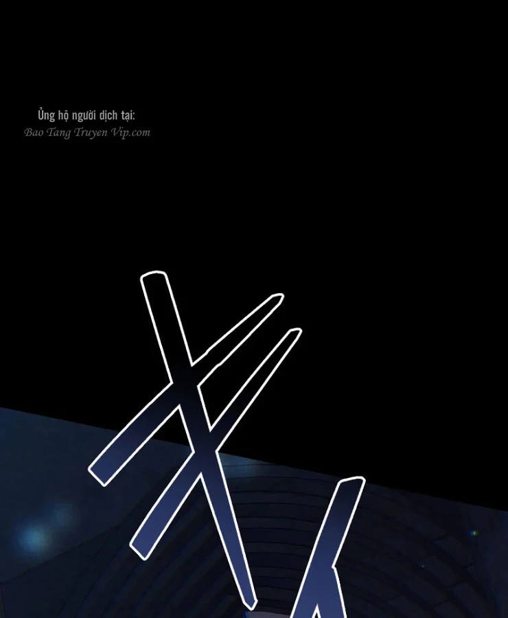 Trọng Sinh Giả Streaming Chapter 43 - 16