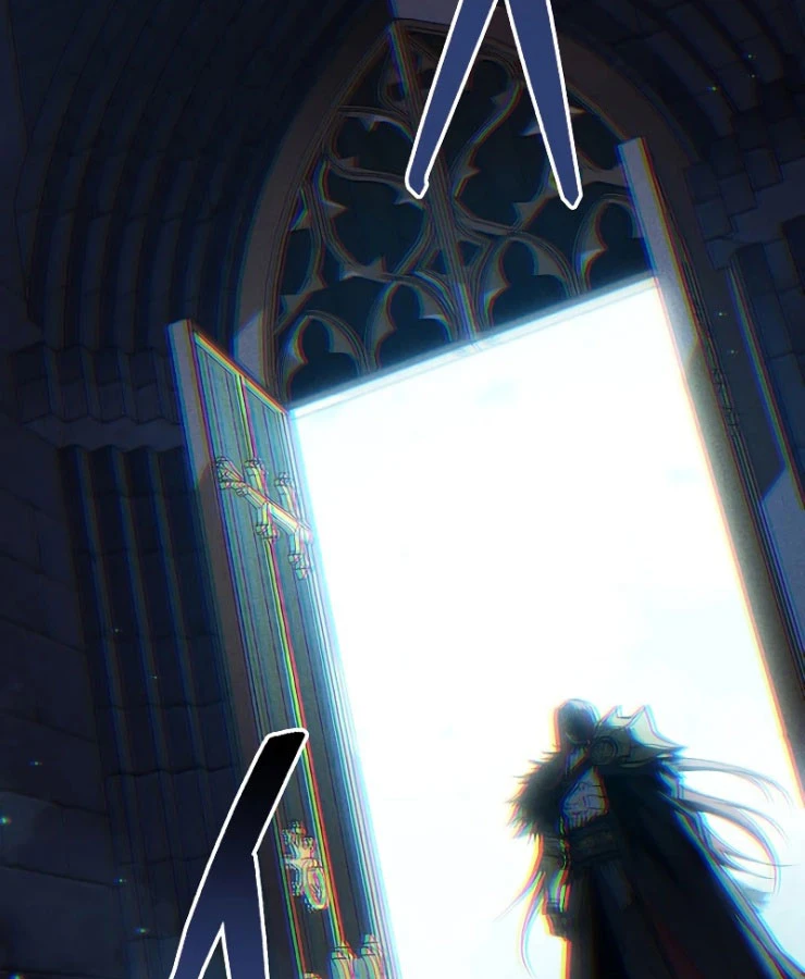 Trọng Sinh Giả Streaming Chapter 43 - 17