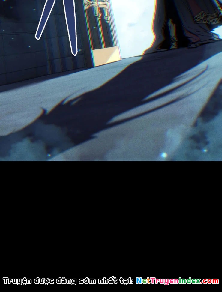 Trọng Sinh Giả Streaming Chapter 43 - 18