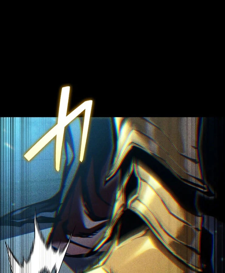 Trọng Sinh Giả Streaming Chapter 43 - 19