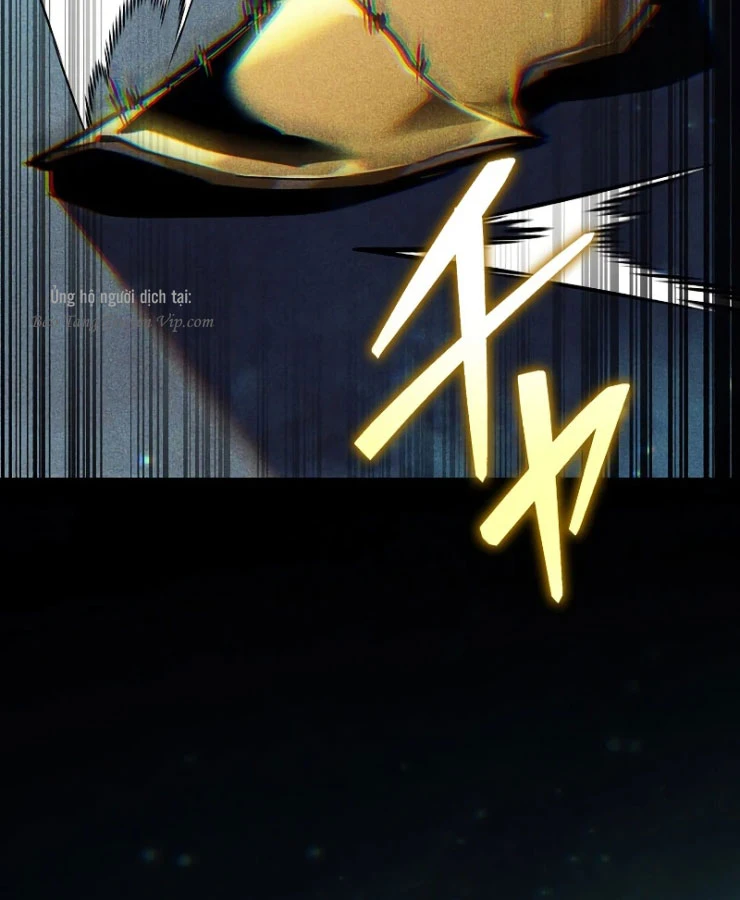 Trọng Sinh Giả Streaming Chapter 43 - 20