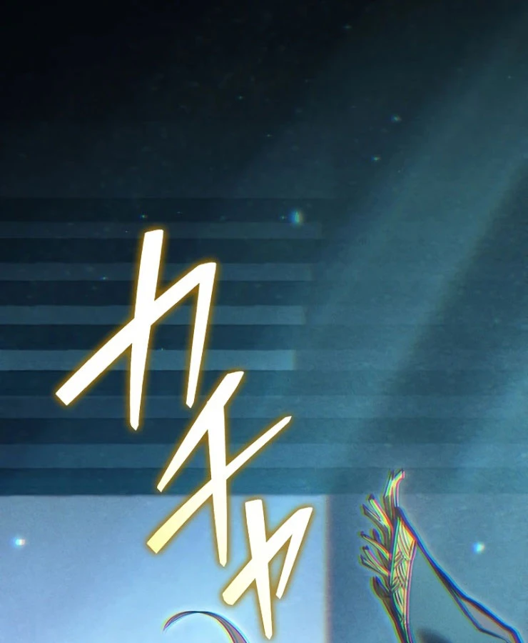 Trọng Sinh Giả Streaming Chapter 43 - 21