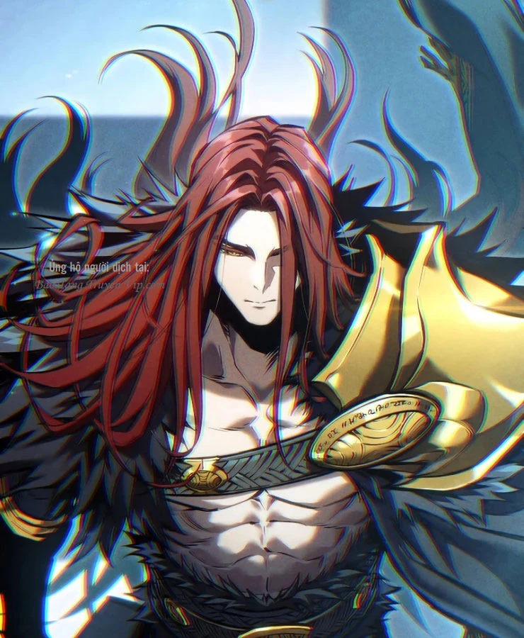 Trọng Sinh Giả Streaming Chapter 43 - 22