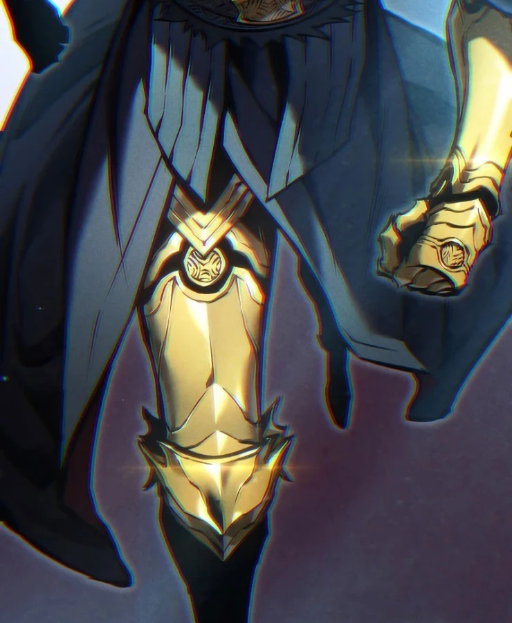 Trọng Sinh Giả Streaming Chapter 43 - 23