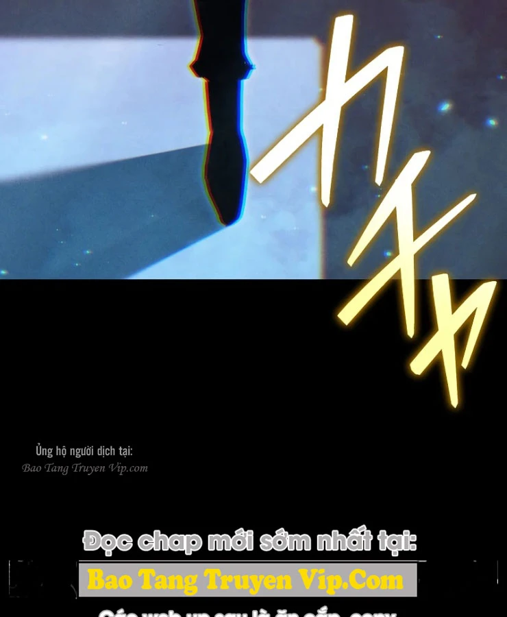 Trọng Sinh Giả Streaming Chapter 43 - 24